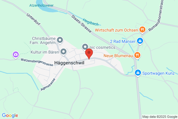 Gemeindeverwaltung