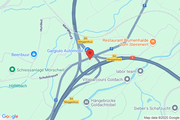 Germann Informatik