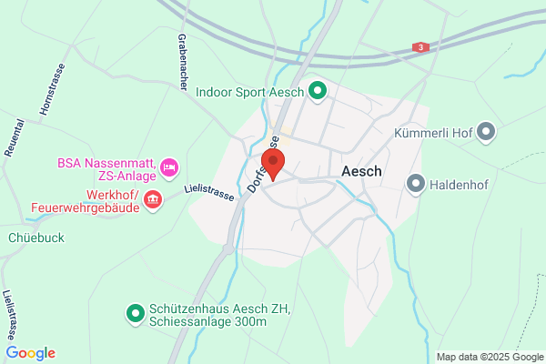 HP GmbH