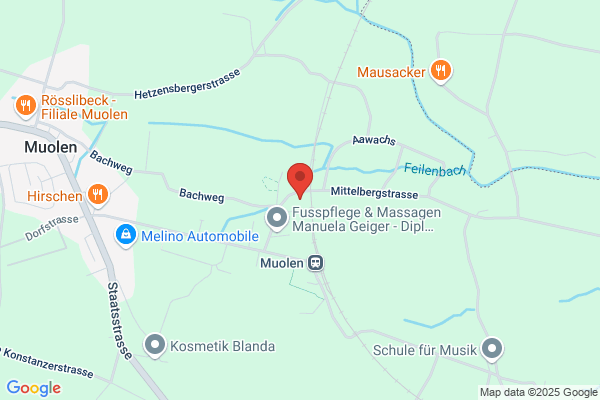 Humosan Duenger AG