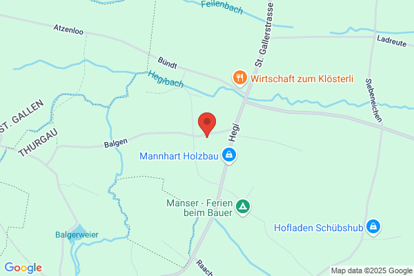 Primarschule
