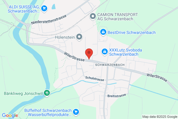 Raiffeisenbank