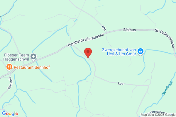 Steiner GmbH