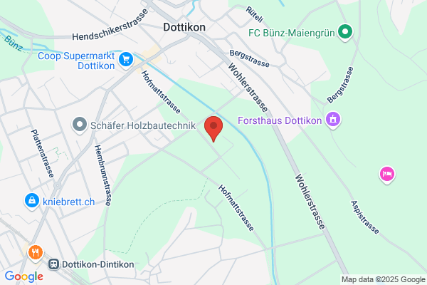 Acquatech GmbH