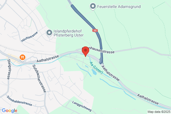 ERC Handels GmbH
