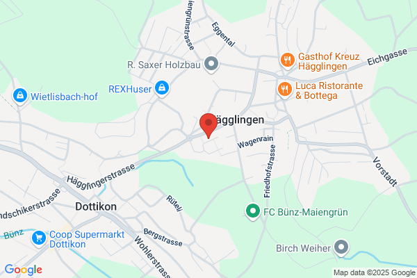 Feuerwehrkommando