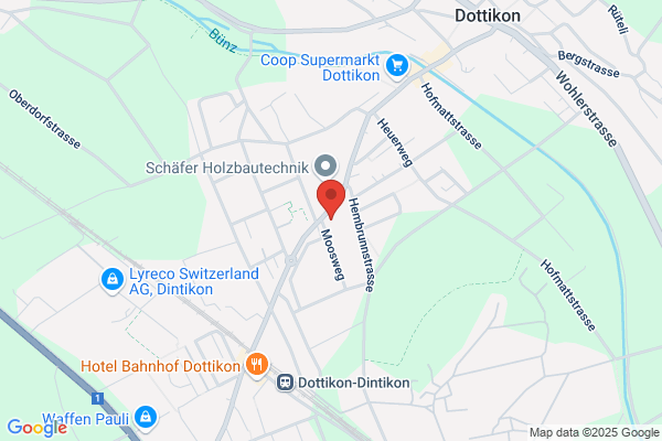 Folien Fischer AG