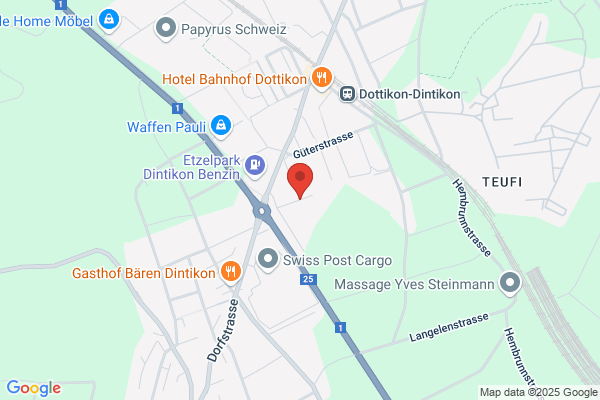 NEWCOLORLINE GmbH