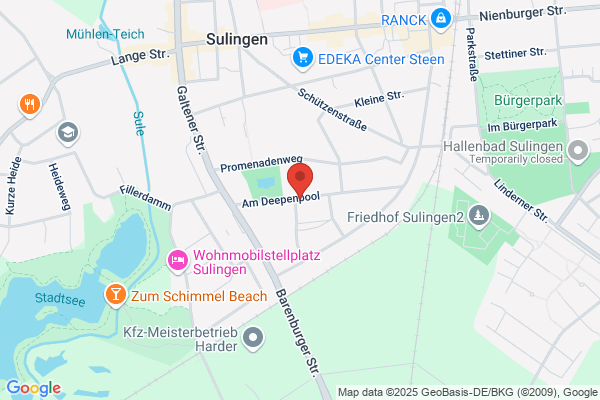 Ruettimann Immobilien