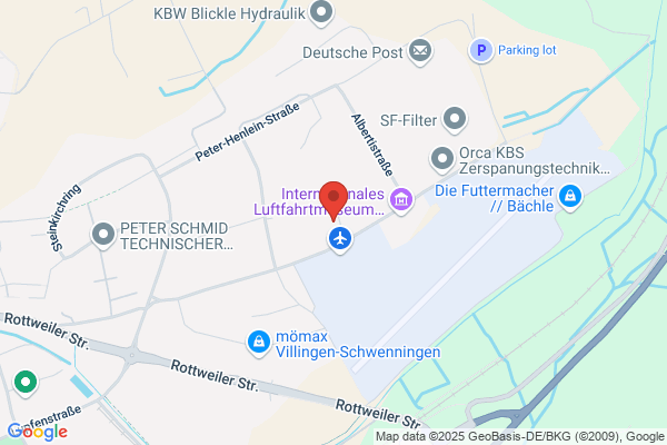 SIGEMA Medical GmbH