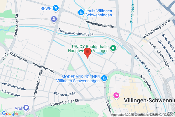 p maurer Kunststoffverarbeitung
