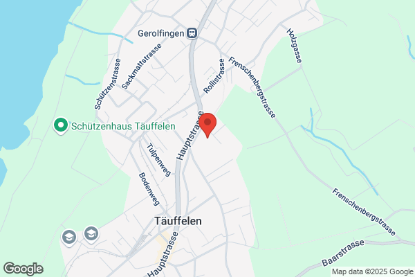 Gutjahr Kaminfeger GmbH