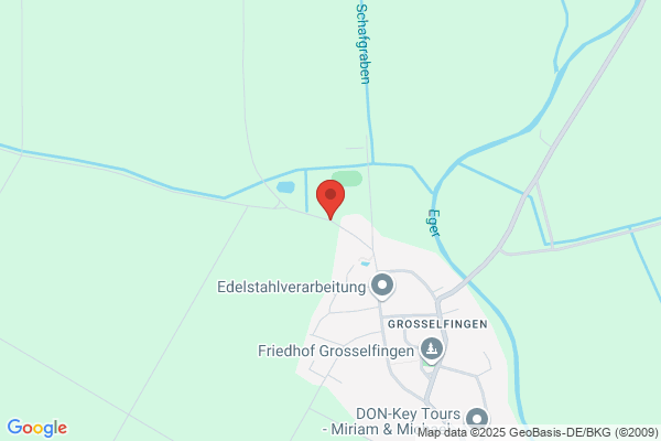 Bernath Bauplanung GmbH