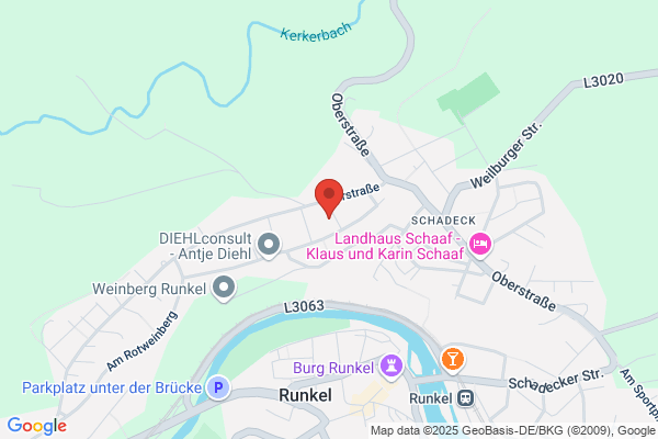 Kuich EDV-Consulting GmbH