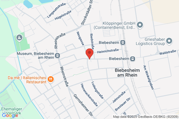 Kuro Informatik GmbH