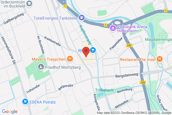 simpl'IT und MEDIA GmbH