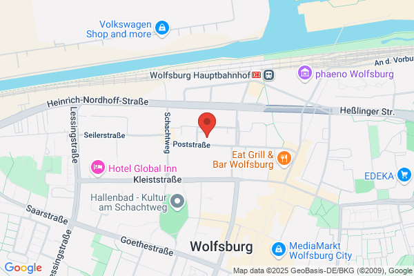 Com-Shop GmbH