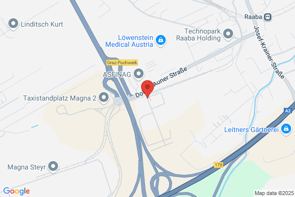 Avitec GmbH