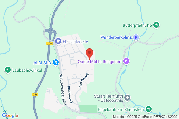 Bauagentur T und B J. Tschuor