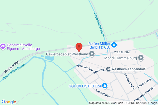 Elastomer Technik AG