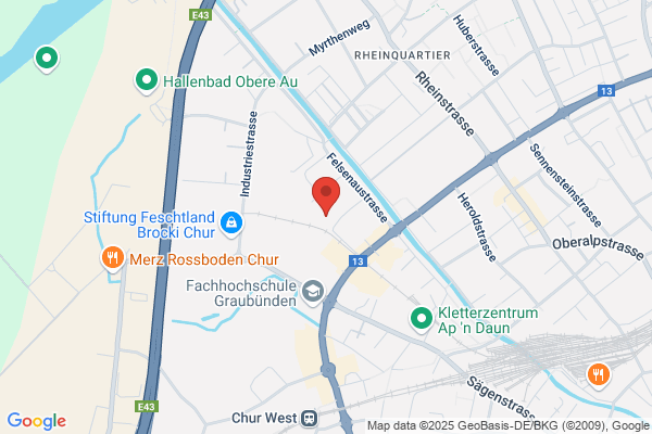 Elcotherm AG