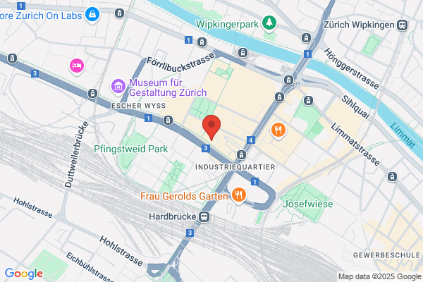 Schweiz. Pflegekinderaktion