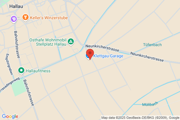 Autohandel Ramic