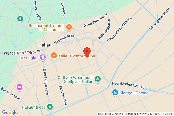 Broer Pflanzenhandel GmbH