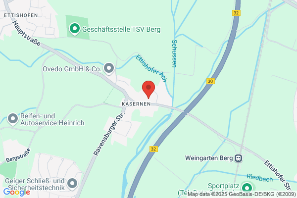 C. Karrer Consulting GmbH