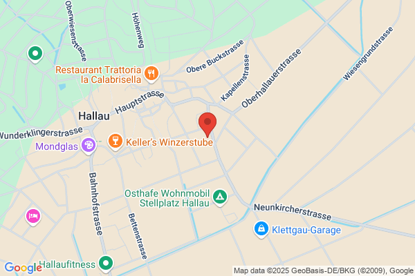 Duewel Heizungstechnik AG