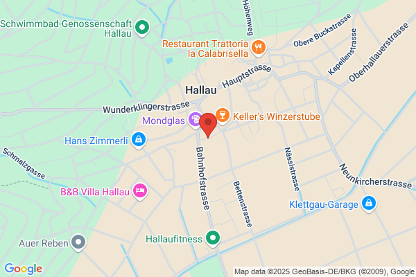 FreePoint-Engineering GmbH