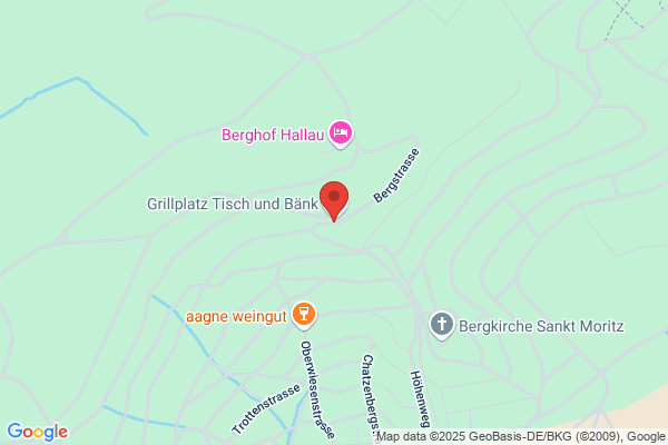 K. Bringolf GmbH