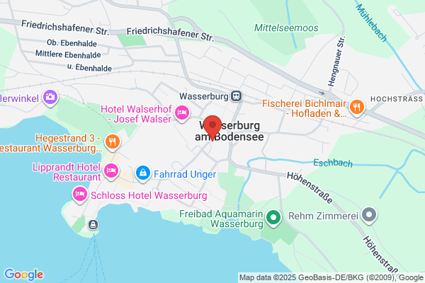 Schuhhaus Scherrer