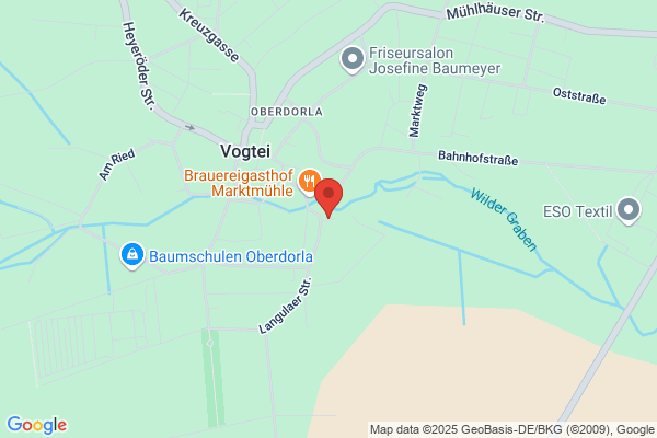 Gemeindeverwaltung