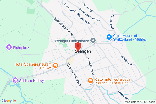 Primarschule