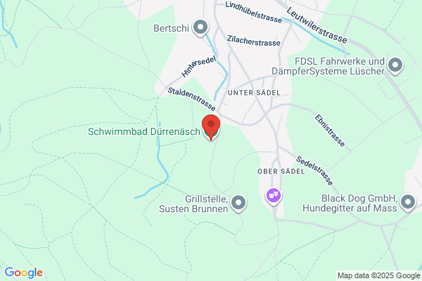 Schwimmbad