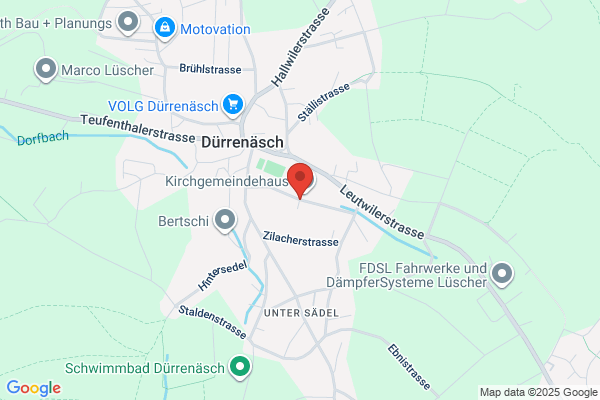 Weisskreuz-Buchhandlung