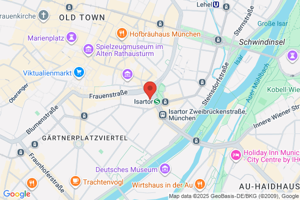Aestimo GmbH Immobilienmanagement