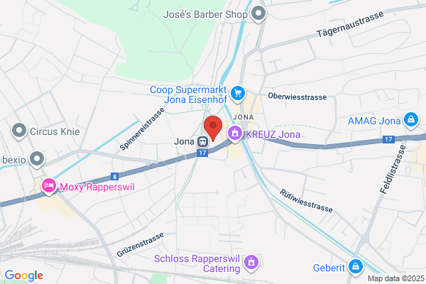Basler Versicherungs- Gesellschaft