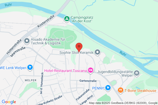 CPN Informatik