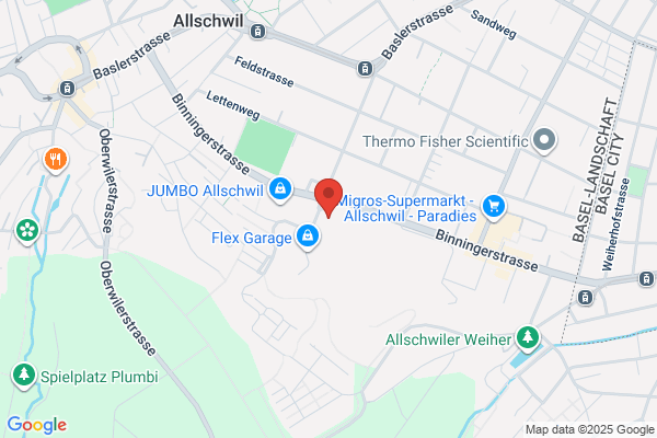 Coop Nordwestschweiz