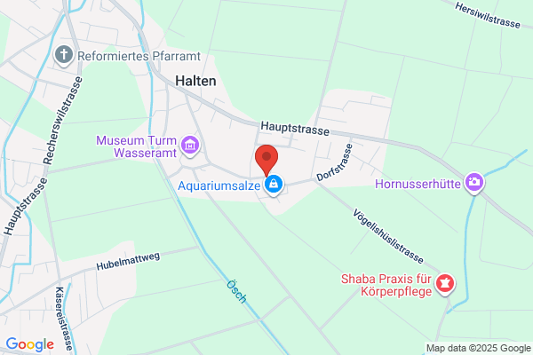 Landi-Koppingen Seeberg