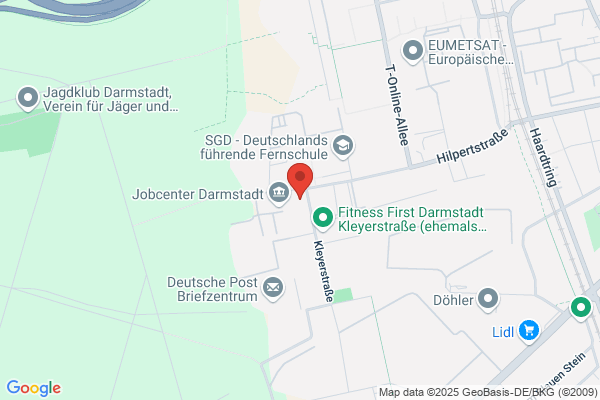 RESY Reinigungssysteme GmbH