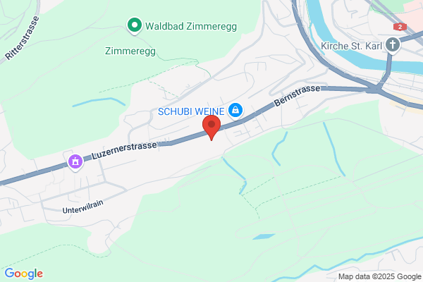 Schulhaus