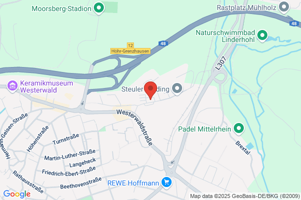Stebler Automation