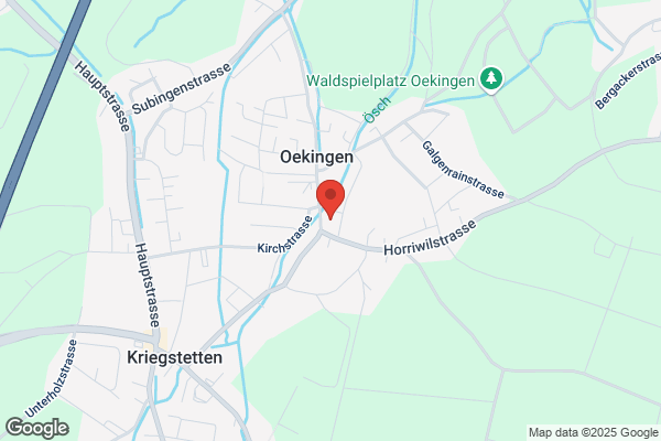 Wesodorm Bettwaren