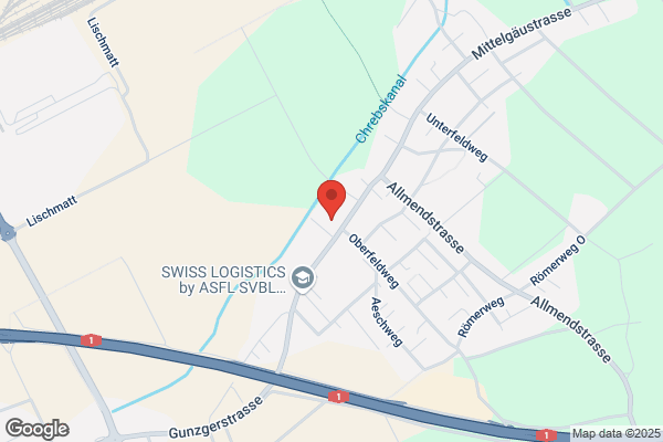 Die Schweizerische Post