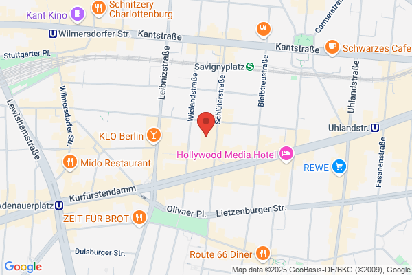 Dienag GmbH