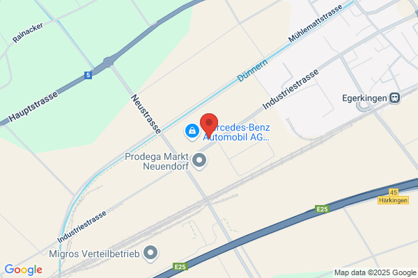 Winkler Fahrzeugteile GmbHundCo