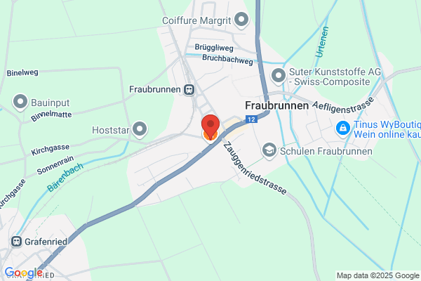 Boutique Soleil GmbH Schuepfheim